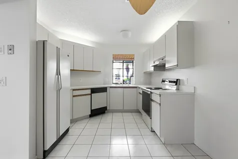 5226 Europa Drive Boynton Beach FL 33437