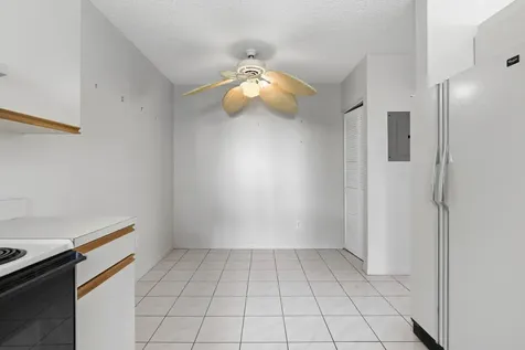 5226 Europa Drive Boynton Beach FL 33437