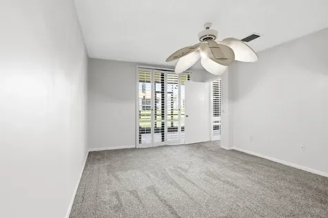 5226 Europa Drive Boynton Beach FL 33437