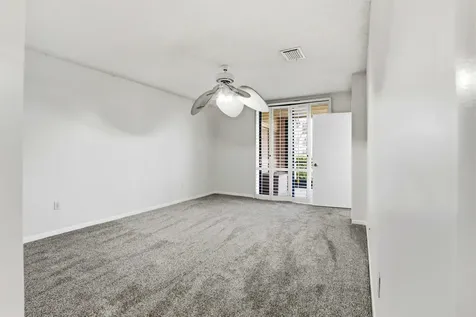 5226 Europa Drive Boynton Beach FL 33437