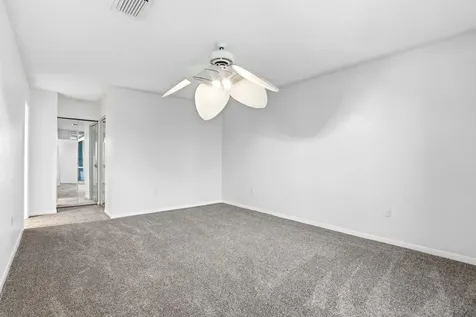 5226 Europa Drive Boynton Beach FL 33437