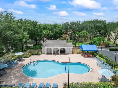 5226 Europa Drive Boynton Beach FL 33437