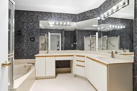 5226 Europa Drive Boynton Beach FL 33437