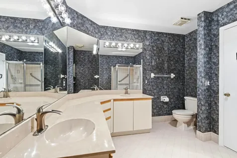 5226 Europa Drive Boynton Beach FL 33437