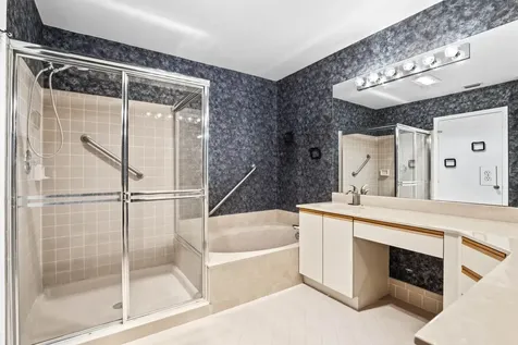 5226 Europa Drive Boynton Beach FL 33437