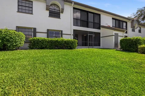 5226 Europa Drive Boynton Beach FL 33437