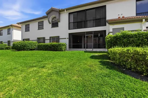 5226 Europa Drive Boynton Beach FL 33437