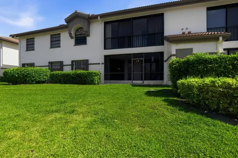 5226 Europa Drive Boynton Beach FL 33437