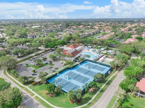 5226 Europa Drive Boynton Beach FL 33437