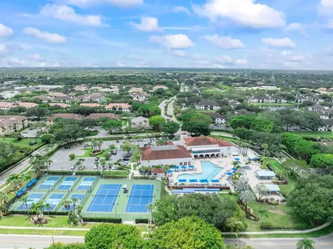 5226 Europa Drive Boynton Beach FL 33437
