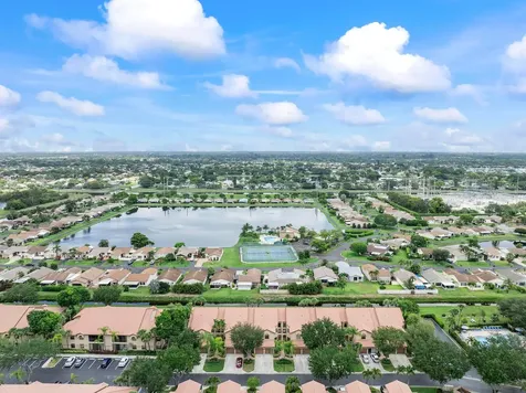5226 Europa Drive Boynton Beach FL 33437