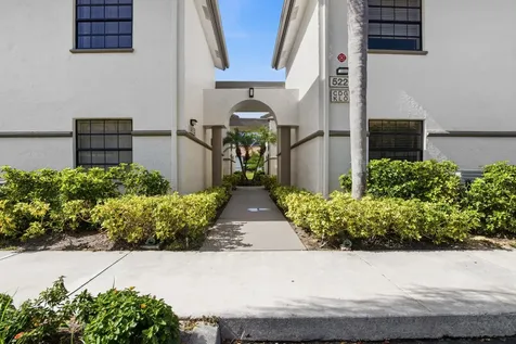 5226 Europa Drive Boynton Beach FL 33437