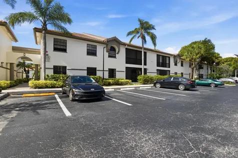5226 Europa Drive Boynton Beach FL 33437