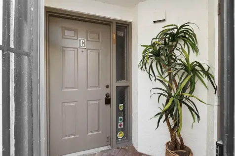 5226 Europa Drive Boynton Beach FL 33437