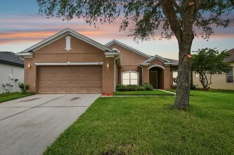 17831 Golden Leaf Lane Orlando FL 32820