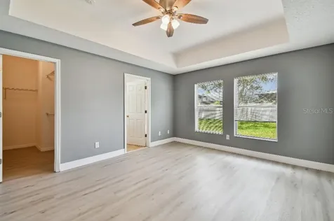 17831 Golden Leaf Lane Orlando FL 32820