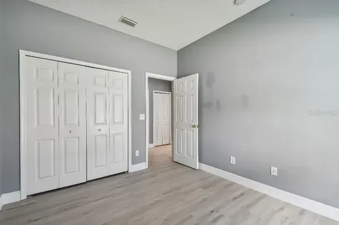 17831 Golden Leaf Lane Orlando FL 32820