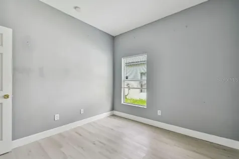17831 Golden Leaf Lane Orlando FL 32820