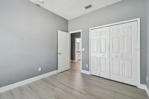 17831 Golden Leaf Lane Orlando FL 32820