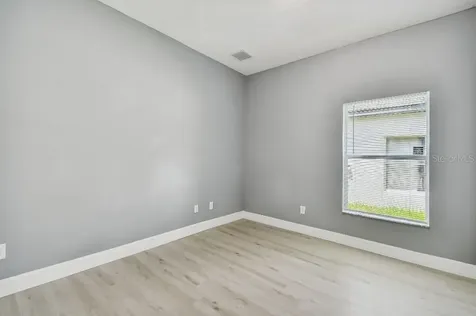 17831 Golden Leaf Lane Orlando FL 32820