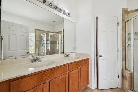 17831 Golden Leaf Lane Orlando FL 32820