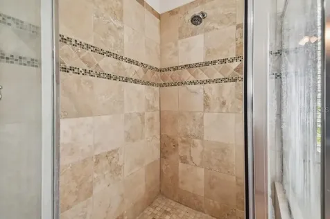 17831 Golden Leaf Lane Orlando FL 32820