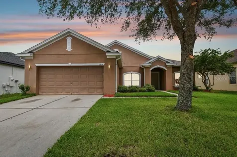 17831 Golden Leaf Lane Orlando FL 32820