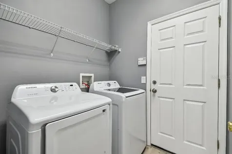 17831 Golden Leaf Lane Orlando FL 32820