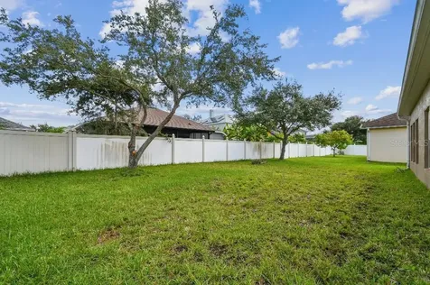 17831 Golden Leaf Lane Orlando FL 32820