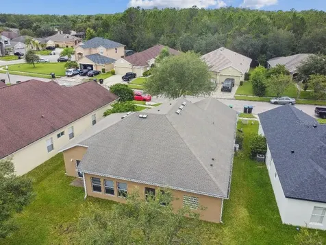 17831 Golden Leaf Lane Orlando FL 32820