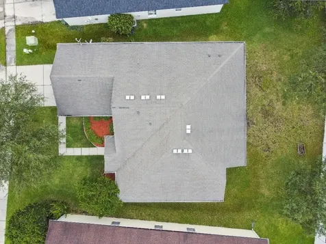 17831 Golden Leaf Lane Orlando FL 32820
