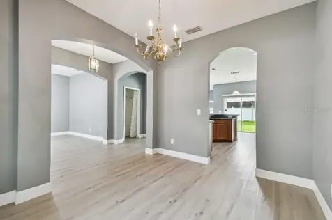 17831 Golden Leaf Lane Orlando FL 32820