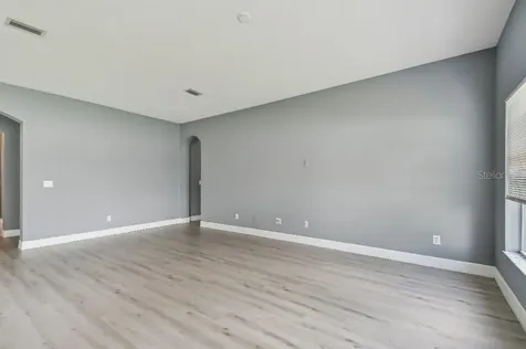 17831 Golden Leaf Lane Orlando FL 32820