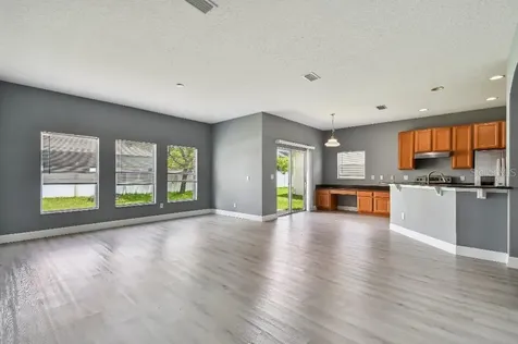 17831 Golden Leaf Lane Orlando FL 32820