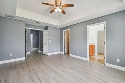 17831 Golden Leaf Lane Orlando FL 32820