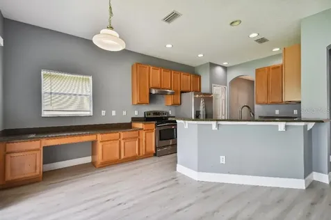 17831 Golden Leaf Lane Orlando FL 32820