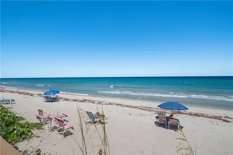 1149 Hillsboro Mile Hillsboro Beach FL 33062