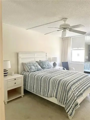 1149 Hillsboro Mile Hillsboro Beach FL 33062