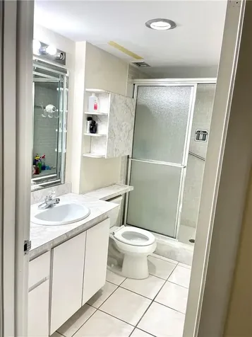 1149 Hillsboro Mile Hillsboro Beach FL 33062
