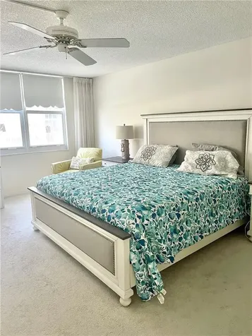 1149 Hillsboro Mile Hillsboro Beach FL 33062