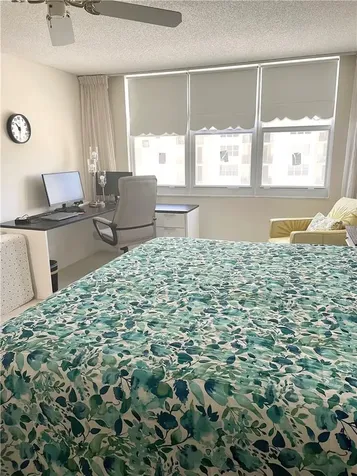 1149 Hillsboro Mile Hillsboro Beach FL 33062