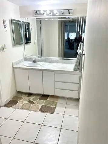 1149 Hillsboro Mile Hillsboro Beach FL 33062