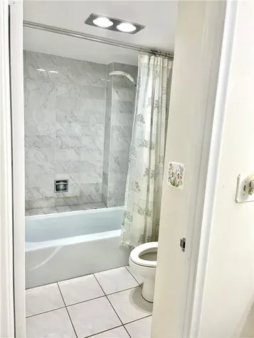 1149 Hillsboro Mile Hillsboro Beach FL 33062