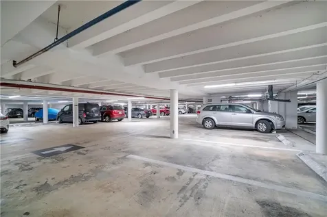 1149 Hillsboro Mile Hillsboro Beach FL 33062
