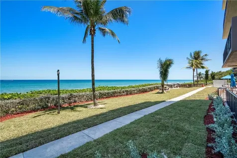 1149 Hillsboro Mile Hillsboro Beach FL 33062