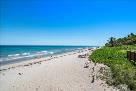 1149 Hillsboro Mile Hillsboro Beach FL 33062