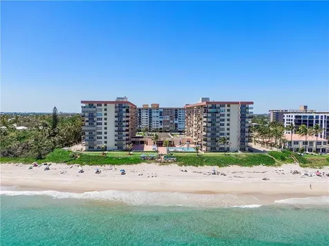 1149 Hillsboro Mile Hillsboro Beach FL 33062