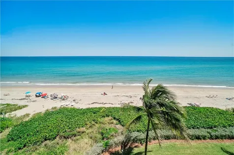 1149 Hillsboro Mile Hillsboro Beach FL 33062