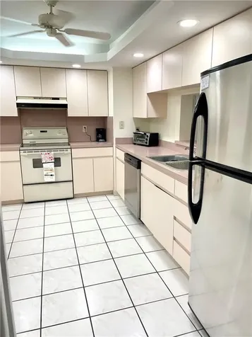 1149 Hillsboro Mile Hillsboro Beach FL 33062