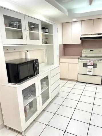 1149 Hillsboro Mile Hillsboro Beach FL 33062